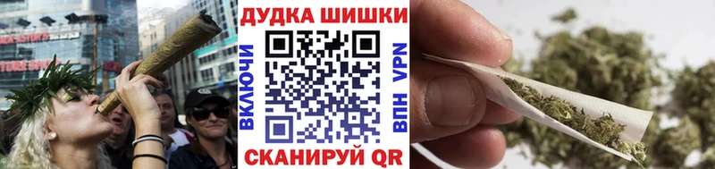 Продажа наркотиков Сольцы ГАШ  Альфа ПВП  Мефедрон 